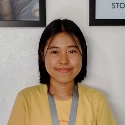 Su Myat Htet
